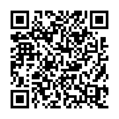 QR code for RKQ66B