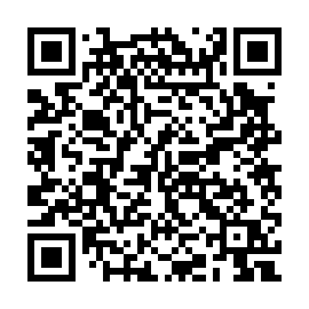QR code for RKR01Q