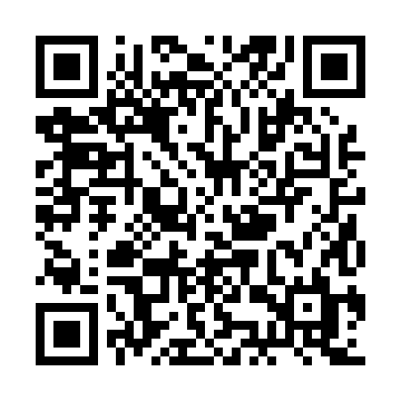 QR code for RKR08L