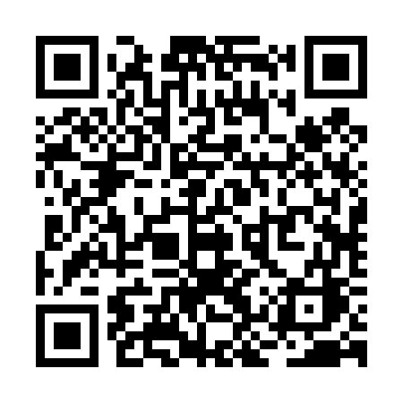 QR code for RKR47C