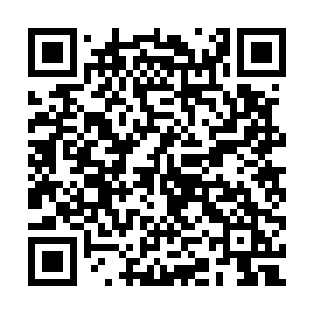 QR code for RKR50K