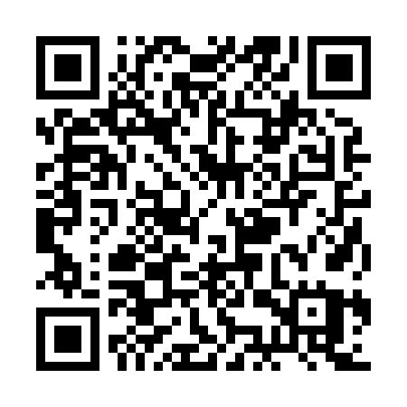 QR code for RKR86U