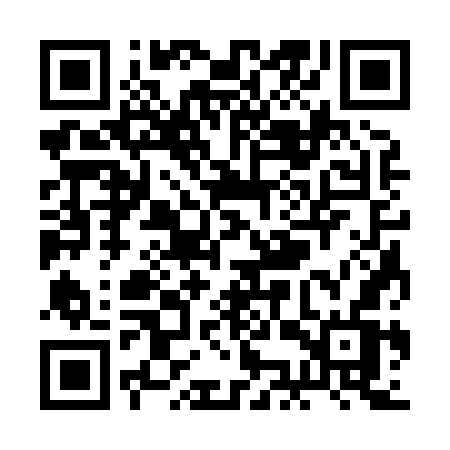 QR code for RKS87V