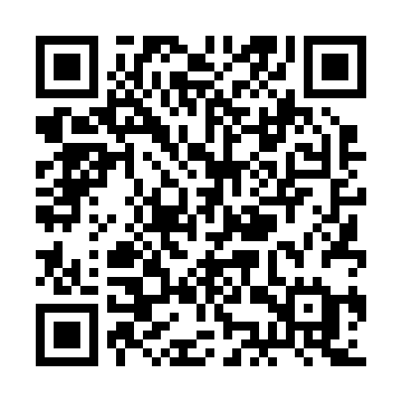 QR code for RKT22E