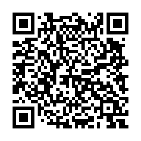 QR code for RKT42V