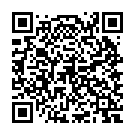 QR code for RKU28H