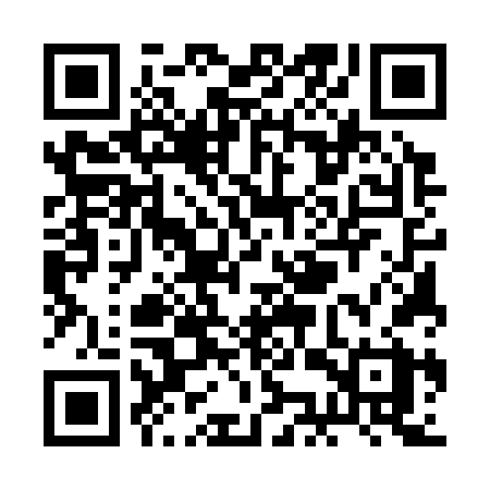 QR code for RKU36X