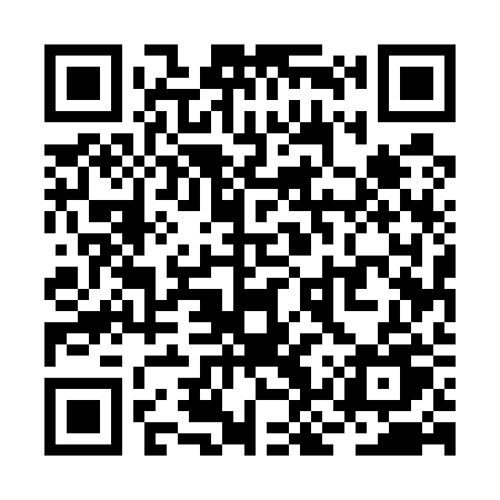 QR code for RKU52U