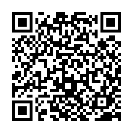 QR code for RKU59L