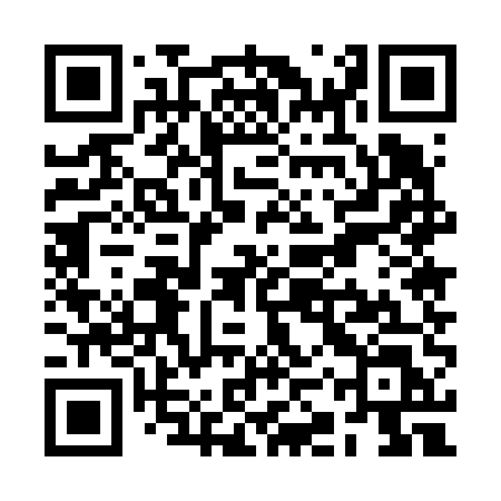 QR code for RKU65L