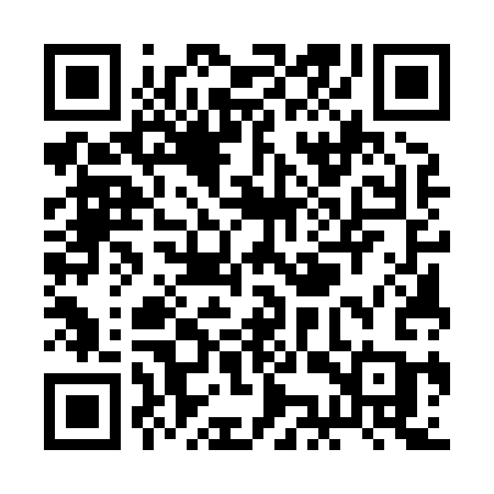 QR code for RKU83C
