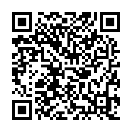 QR code for RKV92O