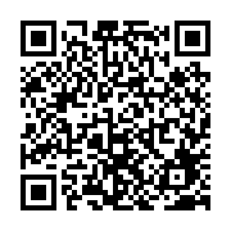 QR code for RKW20F