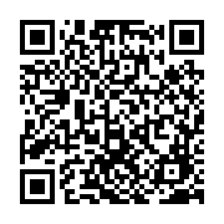 QR code for RKW26D