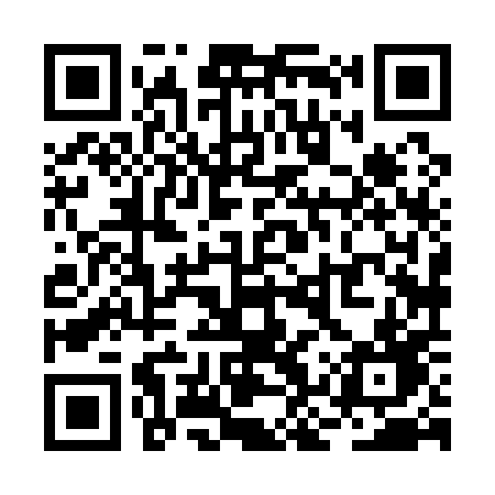 QR code for RKX10D