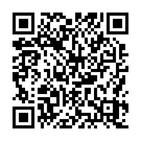QR code for RKX27Y