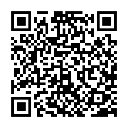 QR code for RKX30Y