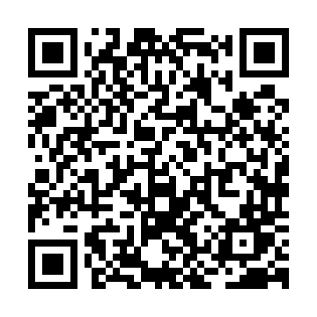 QR code for RKX54T