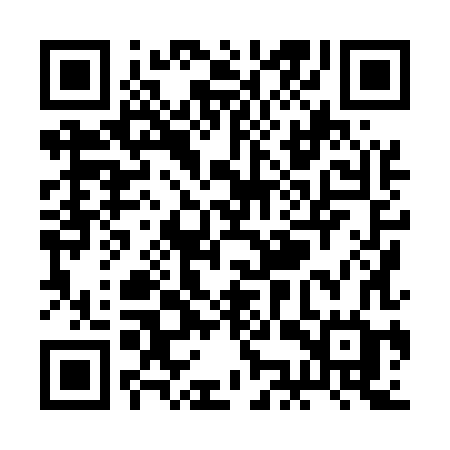 QR code for RKX58G