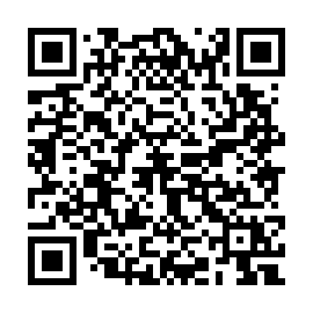 QR code for RKX77X