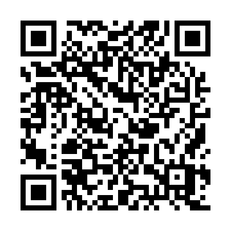 QR code for RKY17T