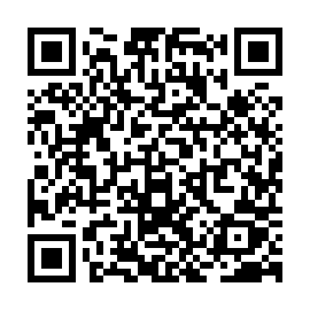 QR code for RKY80Z