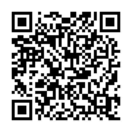 QR code for RKY92F