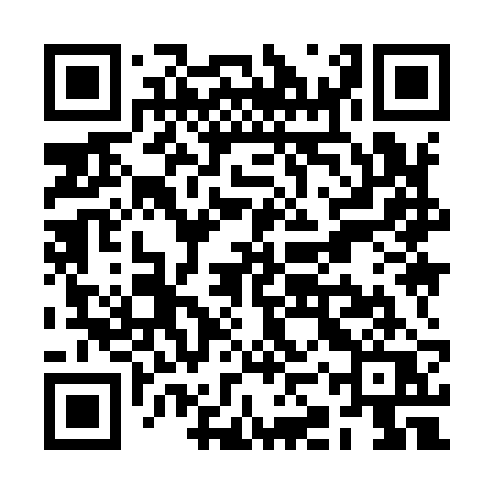 QR code for RKY92Q