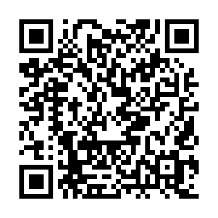 QR code for RLA05M