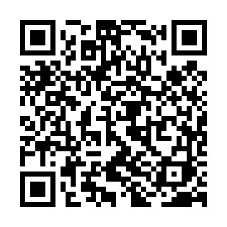 QR code for RLA46I