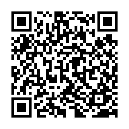 QR code for RLA62W