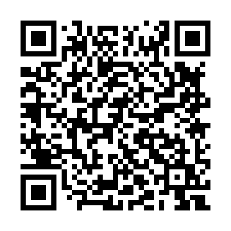 QR code for RLA89U