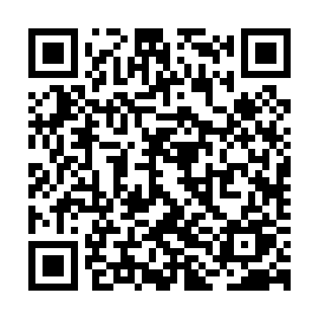QR code for RLB02U