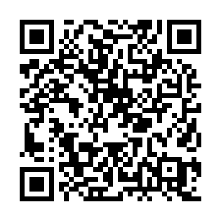 QR code for RLB94A