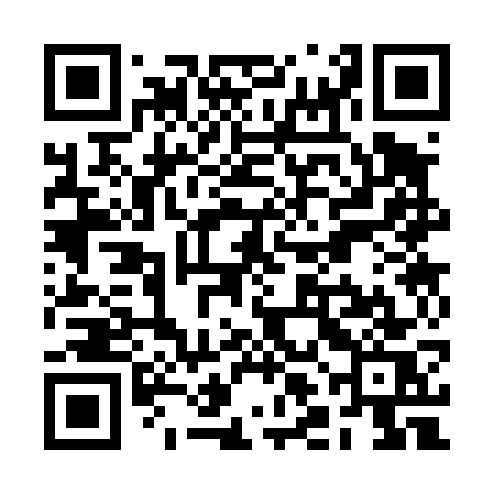 QR code for RLC47S