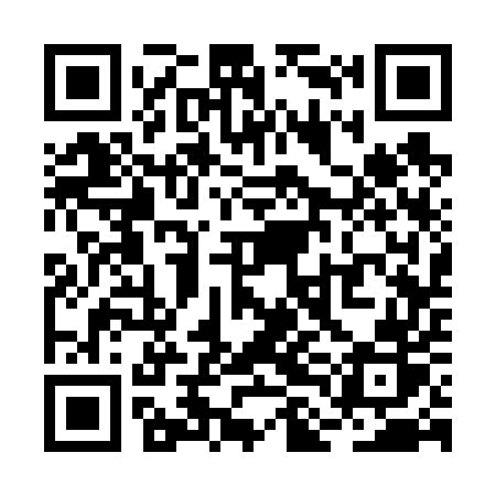 QR code for RLC65R