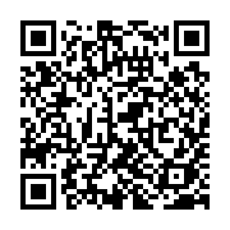 QR code for RLC79H