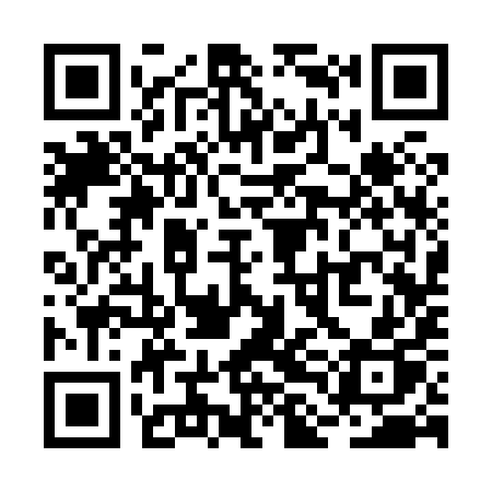 QR code for RLC89P