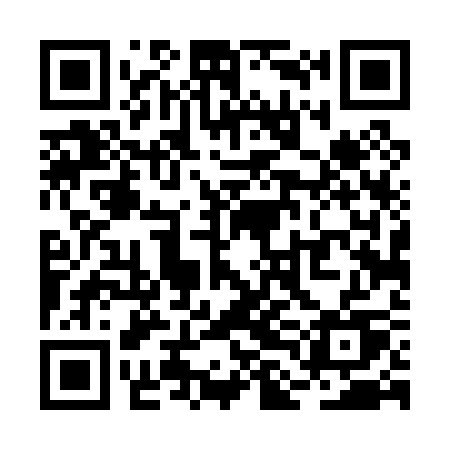 QR code for RLD03U