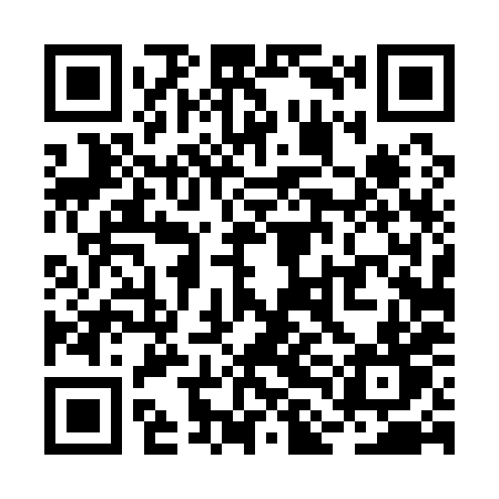 QR code for RLD18T