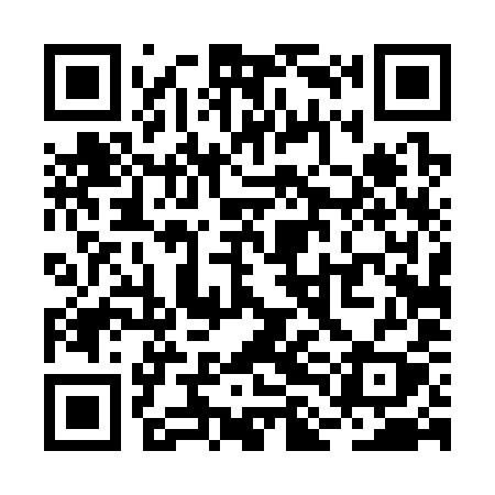 QR code for RLD39Y