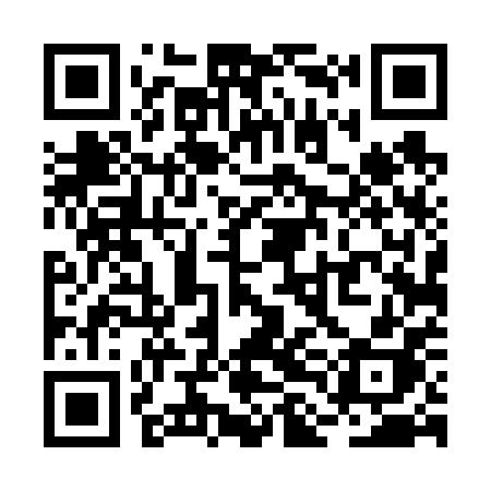 QR code for RLD60H
