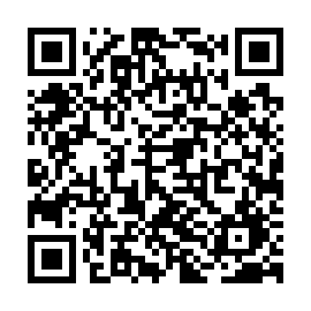 QR code for RLD72D