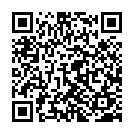 QR code for RLD83T