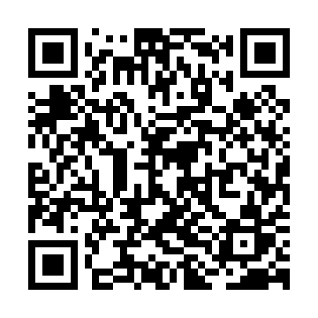 QR code for RLE01R