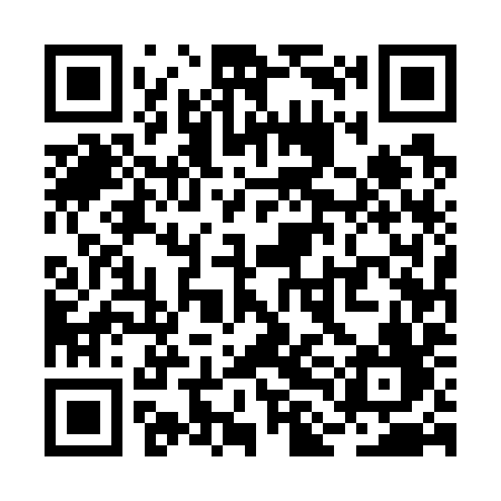 QR code for RLE79F