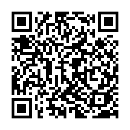 QR code for RLE85H