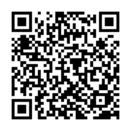 QR code for RLE93J