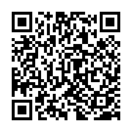 QR code for RLF00Q