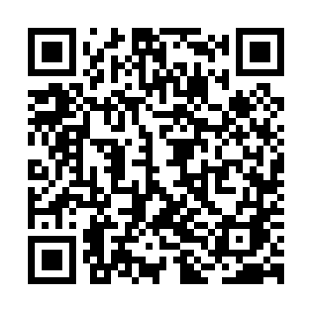 QR code for RLF04A